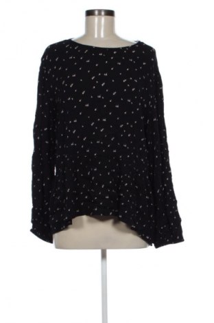 Női blúz Saint Tropez, Méret XXL, Szín Sokszínű, Ár 20 769 Ft