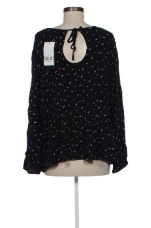 Női blúz Saint Tropez, Méret XXL, Szín Sokszínű, Ár 20 769 Ft