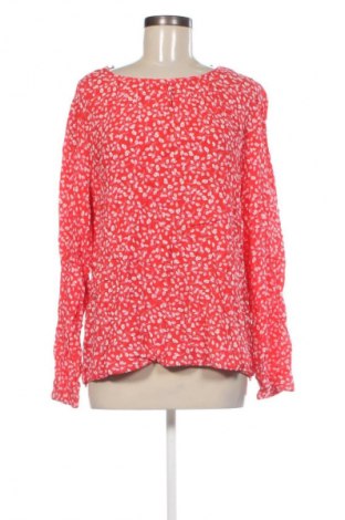 Bluză de femei Saint Tropez, Mărime XL, Culoare Multicolor, Preț 115,99 Lei