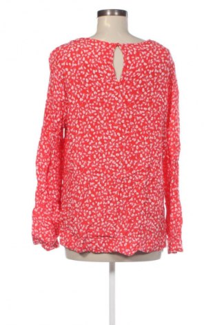 Bluză de femei Saint Tropez, Mărime XL, Culoare Multicolor, Preț 115,99 Lei