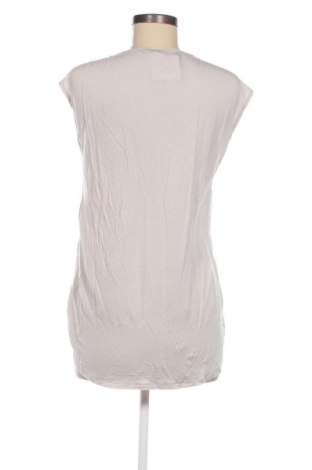 Damen Shirt Saint Tropez, Größe S, Farbe Grau, Preis € 11,55