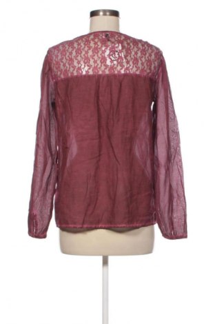 Damen Shirt Saint Tropez, Größe M, Farbe Mehrfarbig, Preis € 23,99