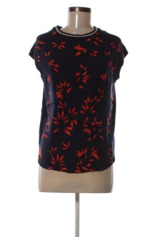 Damen Shirt Saint Tropez, Größe M, Farbe Mehrfarbig, Preis 13,80 €