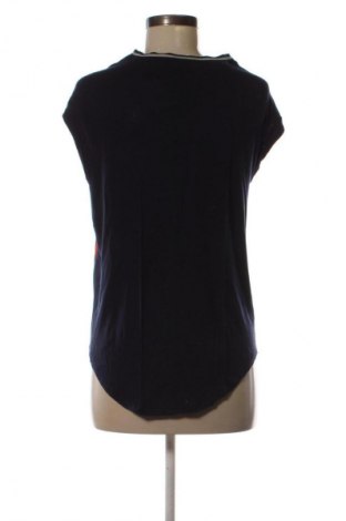 Damen Shirt Saint Tropez, Größe M, Farbe Mehrfarbig, Preis 13,80 €