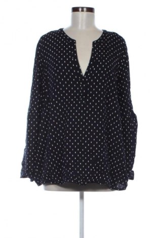 Bluză de femei Samoon, Mărime L, Culoare Multicolor, Preț 115,99 Lei