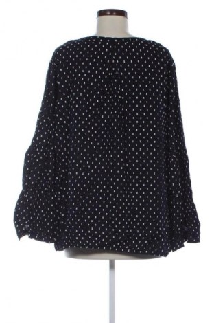 Bluză de femei Samoon, Mărime L, Culoare Multicolor, Preț 115,99 Lei