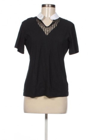 Bluză de femei Samshield, Mărime L, Culoare Negru, Preț 357,99 Lei