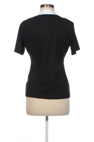 Bluză de femei Samshield, Mărime L, Culoare Negru, Preț 357,99 Lei