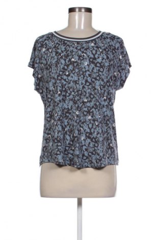 Damen Shirt Sandwich_, Größe L, Farbe Mehrfarbig, Preis € 17,39
