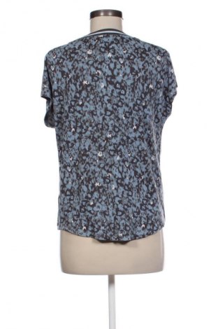 Damen Shirt Sandwich_, Größe L, Farbe Mehrfarbig, Preis € 17,39