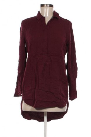 Damen Shirt Sandwich_, Größe S, Farbe Rot, Preis 33,99 €