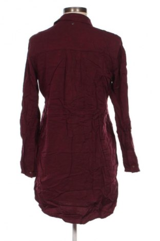 Damen Shirt Sandwich_, Größe S, Farbe Rot, Preis 33,99 €
