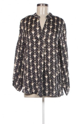 Bluză de femei Sarah, Mărime M, Culoare Multicolor, Preț 64,99 Lei