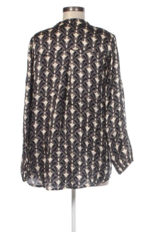 Bluză de femei Sarah, Mărime M, Culoare Multicolor, Preț 64,99 Lei