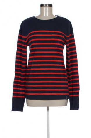 Dámska blúza Scotch & Soda, Veľkosť S, Farba Viacfarebná, Cena  47,95 €