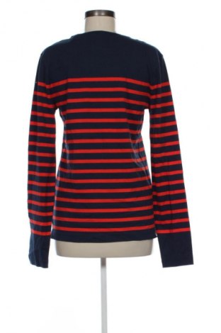 Dámska blúza Scotch & Soda, Veľkosť S, Farba Viacfarebná, Cena  47,95 €