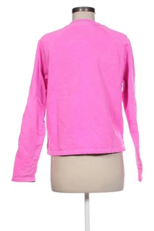 Damen Shirt Scotch & Soda, Größe XS, Farbe Rosa, Preis € 114,99