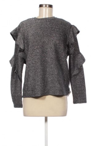 Bluză de femei Scotch & Soda, Mărime S, Culoare Multicolor, Preț 278,99 Lei