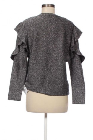 Bluză de femei Scotch & Soda, Mărime S, Culoare Multicolor, Preț 278,99 Lei