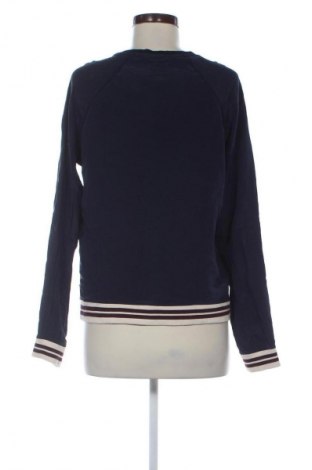 Damen Shirt Scotch & Soda, Größe M, Farbe Blau, Preis 41,94 €