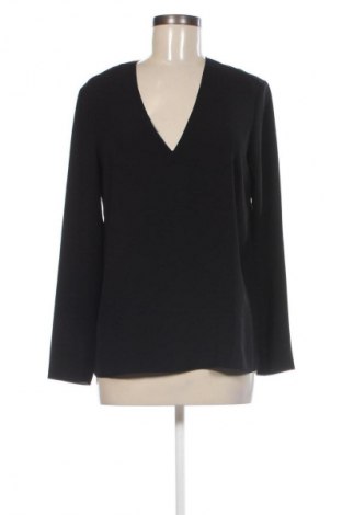 Bluză de femei Second Female, Mărime S, Culoare Negru, Preț 163,99 Lei