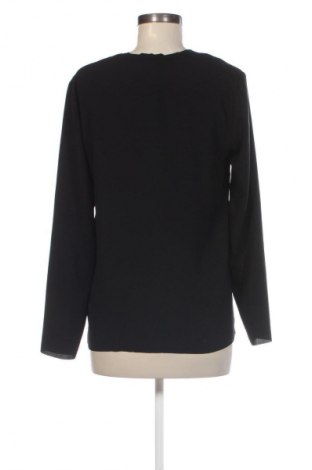 Bluză de femei Second Female, Mărime S, Culoare Negru, Preț 163,99 Lei