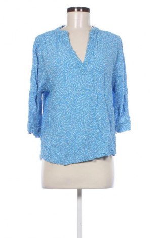 Damen Shirt Seidensticker, Größe M, Farbe Mehrfarbig, Preis 8,99 €