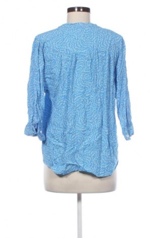 Damen Shirt Seidensticker, Größe M, Farbe Mehrfarbig, Preis 8,99 €