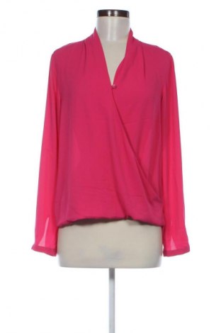 Damen Shirt Seidensticker, Größe M, Farbe Rosa, Preis 23,99 €