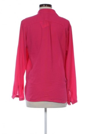 Damen Shirt Seidensticker, Größe M, Farbe Rosa, Preis 23,99 €