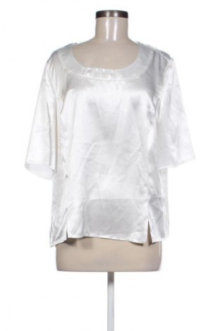 Dámská halenka Select, Velikost XL, Barva Bílá, Cena  247,00 Kč