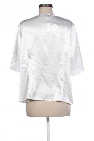 Dámská halenka Select, Velikost XL, Barva Bílá, Cena  247,00 Kč