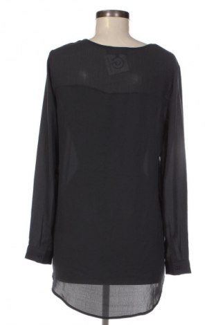 Γυναικεία μπλούζα Selected Femme, Μέγεθος M, Χρώμα Γκρί, Τιμή 26,99 €