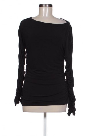 Bluzka damska Selected Femme, Rozmiar L, Kolor Czarny, Cena 305,99 zł
