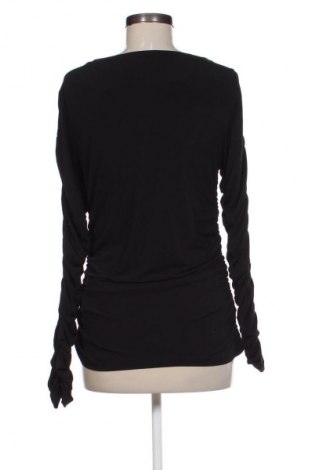Bluzka damska Selected Femme, Rozmiar L, Kolor Czarny, Cena 305,99 zł