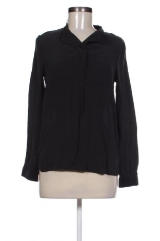 Női blúz Selected Femme, Méret S, Szín Fekete, Ár 8 178 Ft