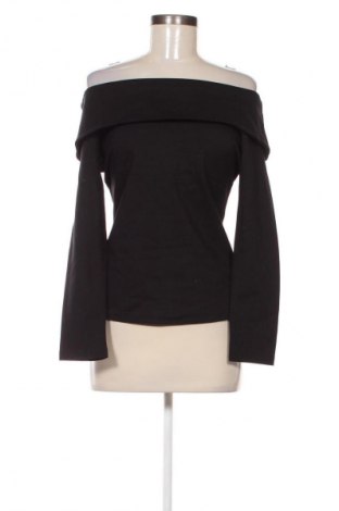 Dámska blúza Selected Femme, Veľkosť M, Farba Čierna, Cena  54,95 €