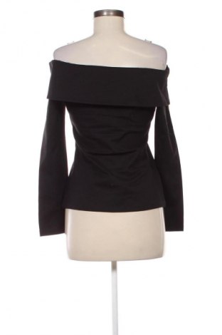 Dámska blúza Selected Femme, Veľkosť M, Farba Čierna, Cena  54,95 €