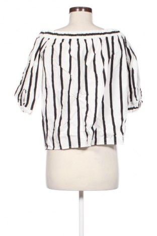 Bluzka damska Selected Femme, Rozmiar XS, Kolor Kolorowy, Cena 94,25 zł
