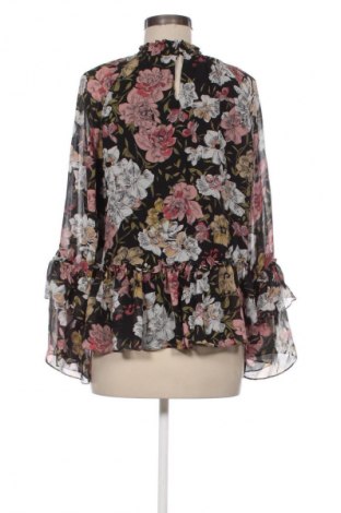 Damen Shirt Selected Femme, Größe M, Farbe Mehrfarbig, Preis € 20,99