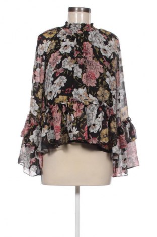 Damen Shirt Selected Femme, Größe M, Farbe Mehrfarbig, Preis € 20,99