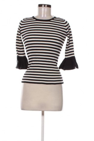 Damen Shirt Sense, Größe S, Farbe Mehrfarbig, Preis € 13,99