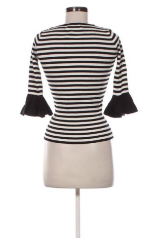 Damen Shirt Sense, Größe S, Farbe Mehrfarbig, Preis € 13,99
