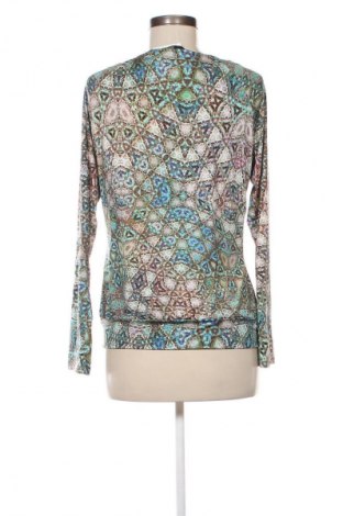 Damen Shirt Senso, Größe M, Farbe Mehrfarbig, Preis € 23,99