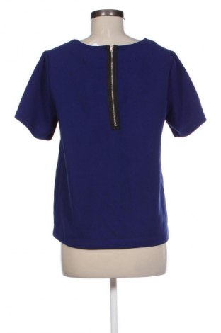 Damen Shirt Seppala, Größe M, Farbe Lila, Preis 9,72 €