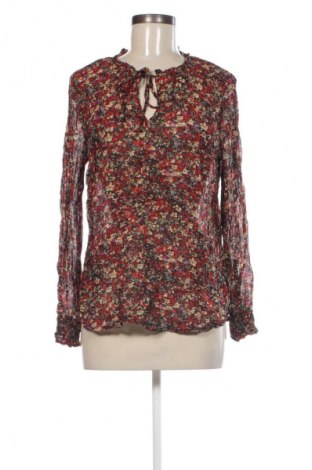 Bluzka damska Set, Rozmiar M, Kolor Kolorowy, Cena 157,99 zł