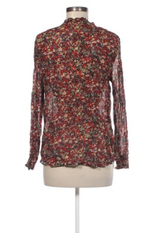 Bluzka damska Set, Rozmiar M, Kolor Kolorowy, Cena 157,99 zł