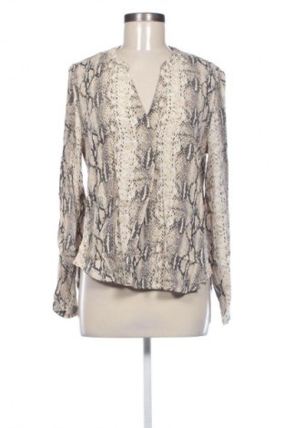 Damen Shirt Set, Größe S, Farbe Mehrfarbig, Preis 25,00 €