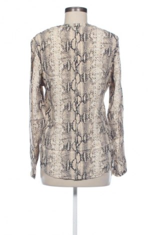 Damen Shirt Set, Größe S, Farbe Mehrfarbig, Preis 25,00 €