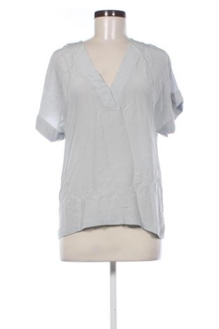 Bluzka damska Set, Rozmiar S, Kolor Szary, Cena 75,99 zł